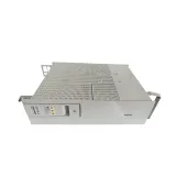 RRU 5512T Outdoor Radio Unit Enable Seamless 4G Deployment & Network Upgrades