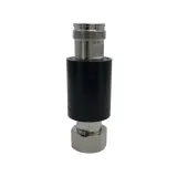 DC-6G 5W 5dB 4310 Type RF In-line Coaxial Attenuator
