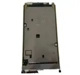 Universal Wireless Infrastructure Equipment Includes UMPTg3 Bbu 3900 2G 3G 4G