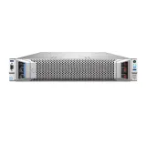 Factory Wholesale Uniserver R6900 G3 Web Hosting Powerful Computer Rackmount Server