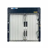 ZXA10 C600 OLT GPON/EPON XGSPON Combo-PON XGS-PON 10G-EPON Fiber Optic Equipment CE RoHS F