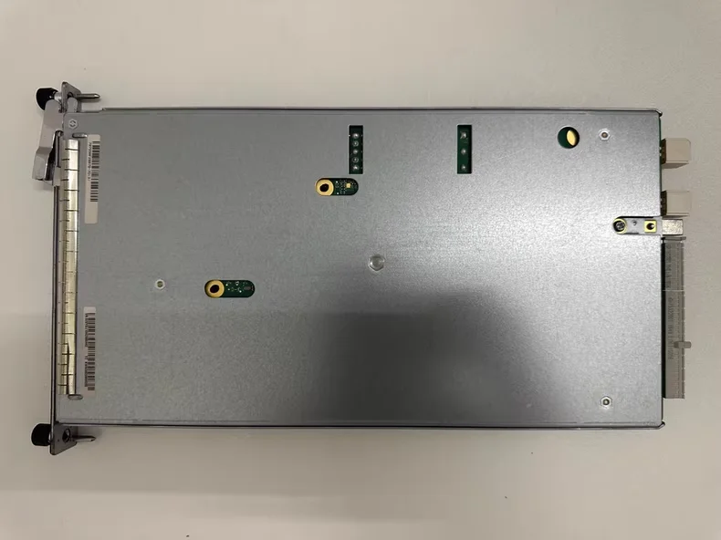 HW Core Center Network 03053960 CN21SMUA KWAD00SMUA01 Shelf Management Unit T8280 OSTA2.0 