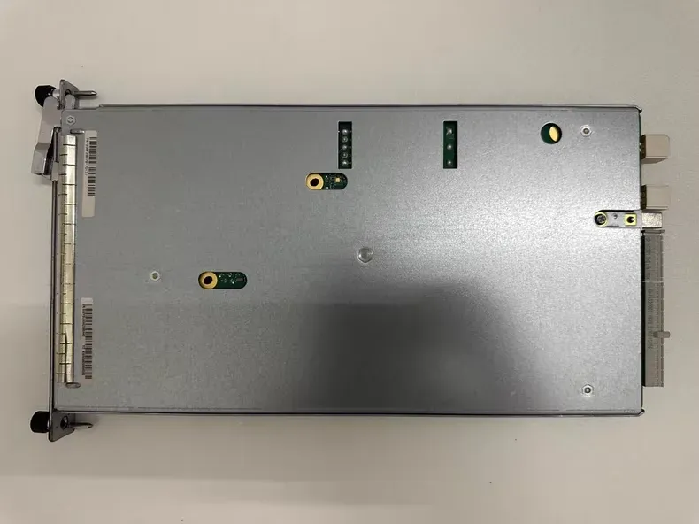 HW Core Center Network 03053960 CN21SMUA KWAD00SMUA01 Shelf Management Unit T8280 OSTA2.0 
