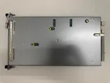 HW Core Center Network 03053960 CN21SMUA KWAD00SMUA01 Shelf Management Unit T8280 OSTA2.0 