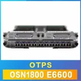 OptiX OSN 1800 TMB1OMS TMB2DMS TMB2OMS processing board