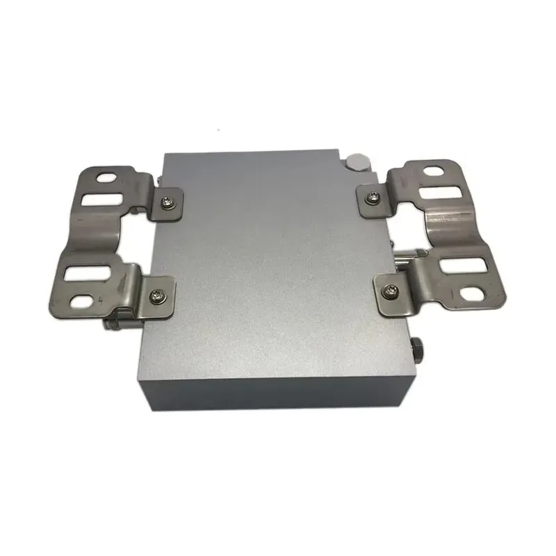 Low PIM 150W  1710-1780/2110-2180MHz  1850-1995MHz  4.3-10 Female RF  Diplexer  Combiner f