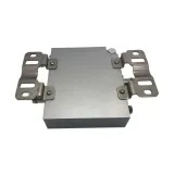 Low PIM 150W  1710-1780/2110-2180MHz  1850-1995MHz  4.3-10 Female RF  Diplexer  Combiner f