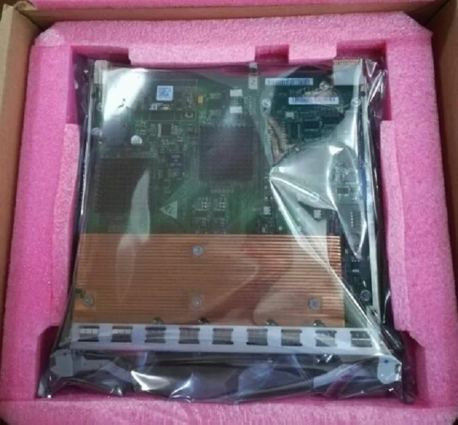OSN8800 TN12LDX01 TN12LDX02 TN12LDX LDX 2 x 10 Gbit/s wavelength conversion unit 3