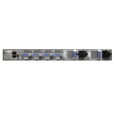 HW CE6865E-48S8CQ-F 02354CPN-001 industrial network switch with 48 *25GE ports and 8* 100G