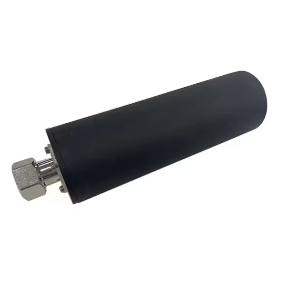 Rotary Variable 600-2700MHz 4310F 50W  Coaxial RF Dummy Load Termination Used for DAS IBS Solution