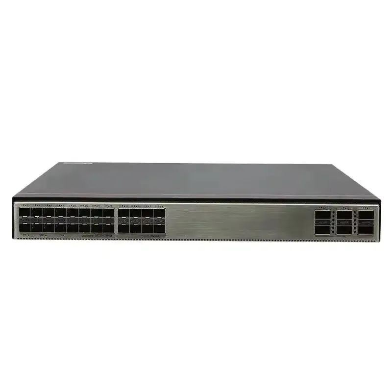 S6730-H24X6C 02352FSG 02352FSG-001 02353GFC 02353GFC-001 S6730-H Series 24-Port 10GE Ethernet Switch for h w-boxintelecom