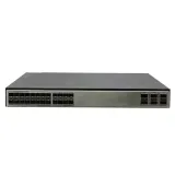 S6730-H24X6C 02352FSG 02352FSG-001 02353GFC 02353GFC-001 S6730-H Series 24-Port 10GE Ether