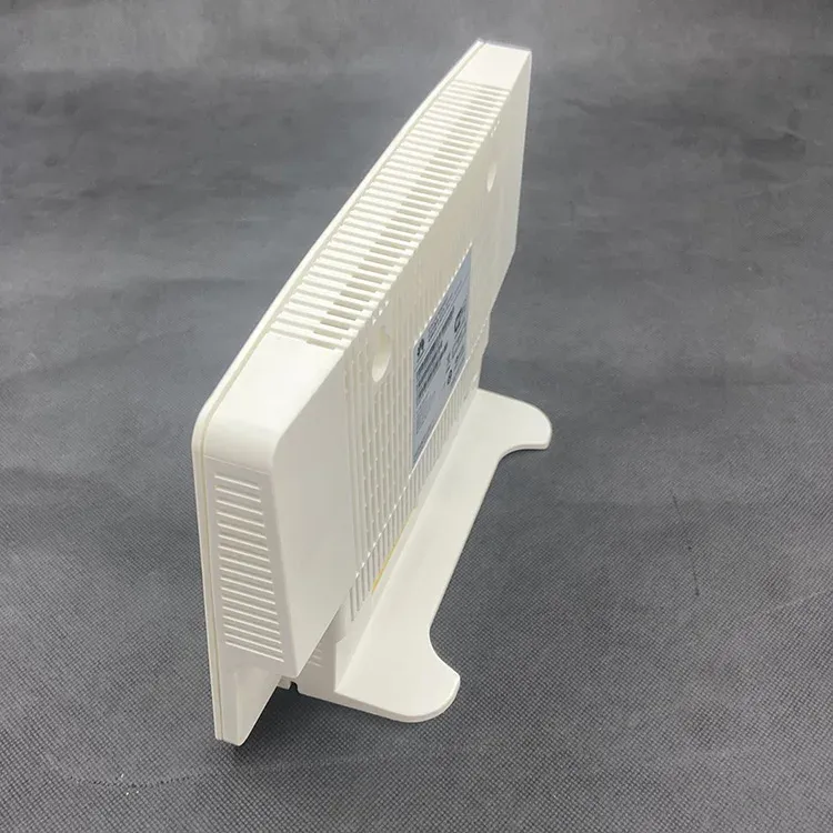 Factory Direct Sale HS8546V ONU Similar to HG8245Q2 Gpon ONU Fiber Optic Equipment-boxintelecom