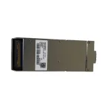Brand New 02311FAP Transceiver Optical Module 100G-4*25-1310nm-40km-sm-cFP2 for OSN040N03 