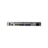 HW NetEngine AR6120-VW 02352CQY Enterprise wifi router with WAN, 1GE combo, 1*10GE SFP+