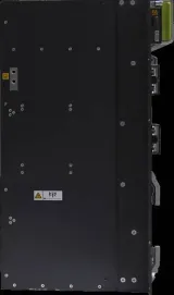Access OLT SmartAX MA5800 Series MA5800-X17 Fiber Optical Equipment