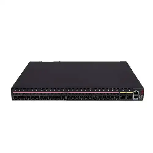 H3 C FS5500V2-24UXS6Y-EI FS5500V2-48UXS4Y2Q-EI FS5500V2-24UX2C-EI Converged Optical Electr