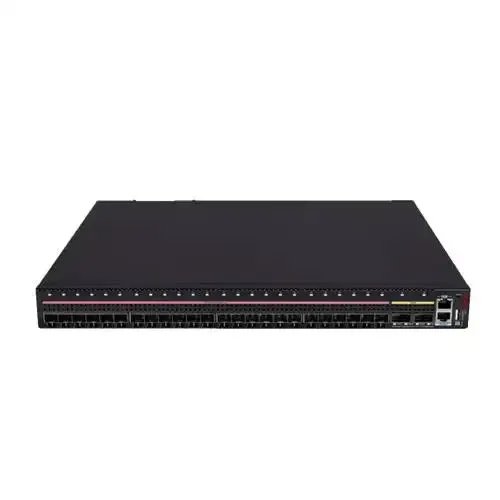 H3 C FS5500V2-24UXS6Y-EI FS5500V2-48UXS4Y2Q-EI FS5500V2-24UX2C-EI Converged Optical Electr