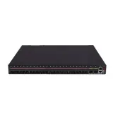 H3 C FS5500V2-24UXS6Y-EI FS5500V2-48UXS4Y2Q-EI FS5500V2-24UX2C-EI Converged Optical Electr