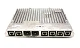 NSN BBU 087120A Nok*ia AirScale Baseband Unit for LTE RRU Radio Remote Unit