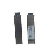10G-1550NM-80KM-40KM 3406   SFP-1310nm-1.25Gb/s-9dBm-3dBm-20dBm-LC-single mode-10kmoptical