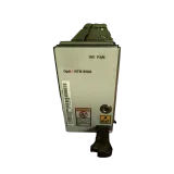 RTN950A Heat Resistant Cooling Fan 02120762 SLF1FAN for Wireless Microwave Transmitter IDU