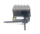 A 1900-watt Hot-plug Power Supply Designed for Cisco Network Hardware Particularly the C90