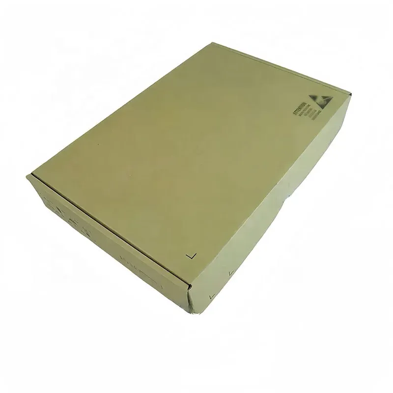 CGUF 16-Port 10G XGPON Combo Interface Board C+ C++ Mode H901 H902CGUF Fiber Device MA5800x2 x7 x15 x17 Series OLT-boxintelecom