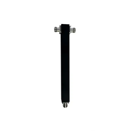 Factory Price Broadband 698-7125MHz 2 Way  Rf Power Divider/splitter with NF for Wireless 