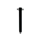 Factory Price Broadband 698-7125MHz 2 Way  Rf Power Divider/splitter with NF for Wireless 