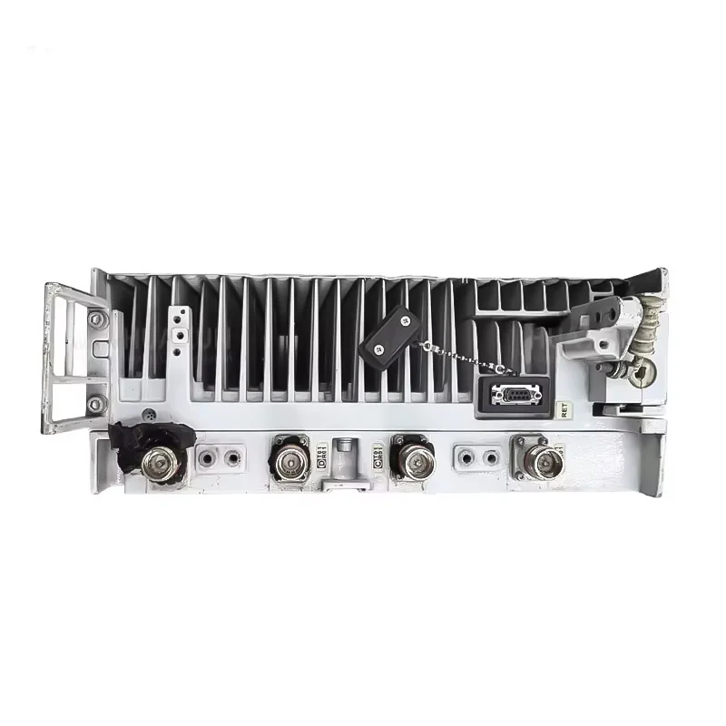 RRU Outdoor Enable Seamless 4G Deployment & Network Upgrades Radio Remote Unit 5502 BSJ 1