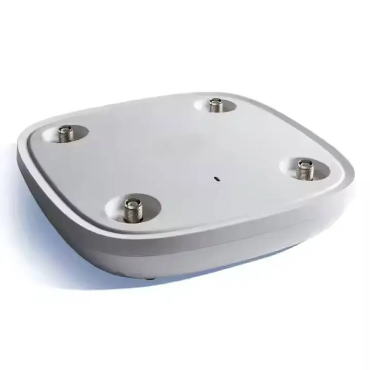 AIR-AP1852E-A/B/E/D/C/S/T/R/K/Q/H/I/-K9 AIR-AP1852I-A/B/E/D/C/S/T/R/K/Q/H/I/-K9 Aironet 1850 Series Indoor Wireless Access Point-boxintelecom