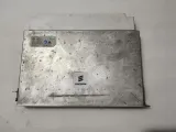 ERICSSON KDU 137 848/11 Baseband 6630