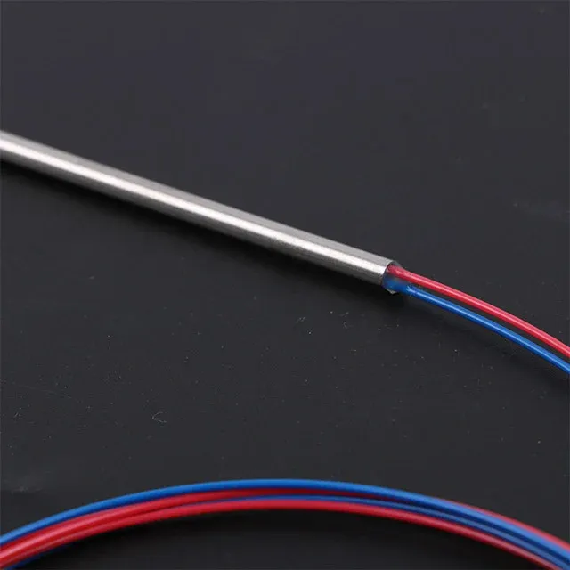 Hot New Products Fbt Couplers Fbt Splitter 1*2 Fbt Coupler Manufacturing-boxintelecom