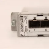 GSM RBS6601 DUL 20 01 KDU 137 533/4  E1D DUL2001 KDU137533/4