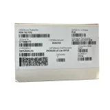 RDH 102 75/2 Optical Module 25GBASE-LR Lite SFP28 RDH10275/2