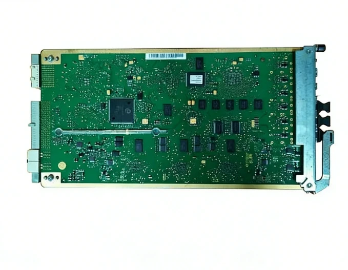 Original HW LMPT 03020MLG Main Control & Transport Board for BBU3900 DBS3900 LTE Base Stat