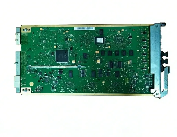 Original HW LMPT 03020MLG Main Control & Transport Board for BBU3900 DBS3900 LTE Base Stat