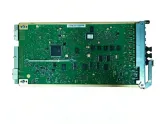 Original HW LMPT 03020MLG Main Control & Transport Board for BBU3900 DBS3900 LTE Base Stat