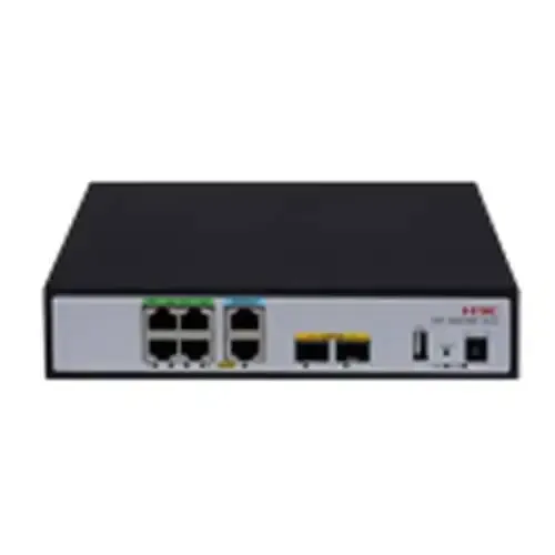 H3 C MSR1004S-5G-GL MSR1104S-W-5GGL MSR1104S-W MSR1104S-W-CAT6 Enterprise WAN Industrial N
