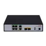 H3 C MSR1004S-5G-GL MSR1104S-W-5GGL MSR1104S-W MSR1104S-W-CAT6 Enterprise WAN Industrial N