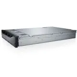 De Ll Poweredge R720xd 2u Server D Ell R 768 Gb E5-2603 Rack