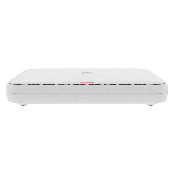 NetEngine AR617 AR610 Series First Enterprise-class Router 4G Ultra-broadband Uplink SD-WA