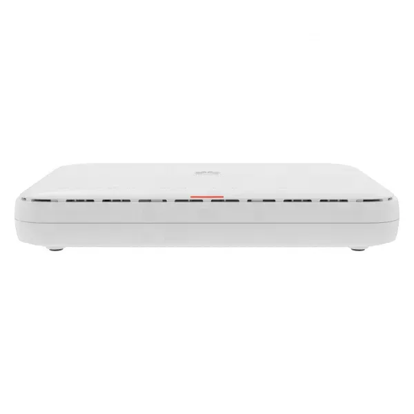 NetEngine AR617 AR610 Series First Enterprise-class Router 4G Ultra-broadband Uplink SD-WA
