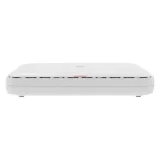 NetEngine AR617 AR610 Series First Enterprise-class Router 4G Ultra-broadband Uplink SD-WA
