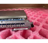 HW OSN1800 with TNF1EMR801 Enhanced 8-Channel Optical Add/Drop Multiplexing Fiber Optic Eq