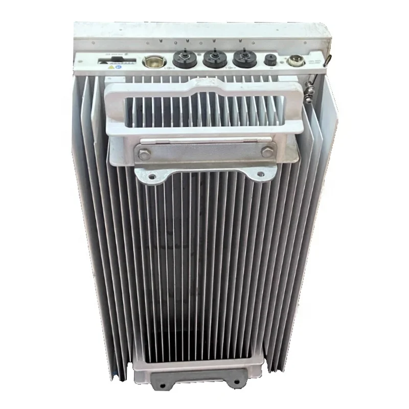 ER Wireless Base Station RRU AlR 6468 B40 AIR 6449 B41K B42 B43 100% Original Brand 12-Month Warranty-boxintelecom