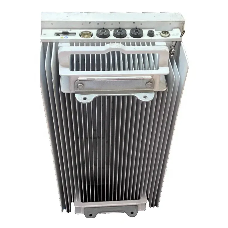 ER Wireless Base Station RRU AlR 6468 B40 AIR 6449 B41K B42 B43 100% Original Brand 12-Month Warranty-boxintelecom