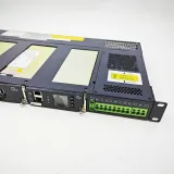 Original Rectifier ZXD1500 30A Power Module V5.5 Embedded Power System ZXDU48