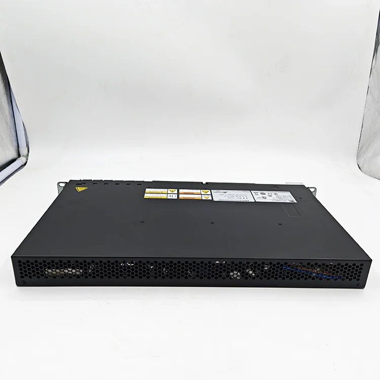 ETP4860-B1A2 48V 60A with Monitor Module DC to AC Converter Power Supply